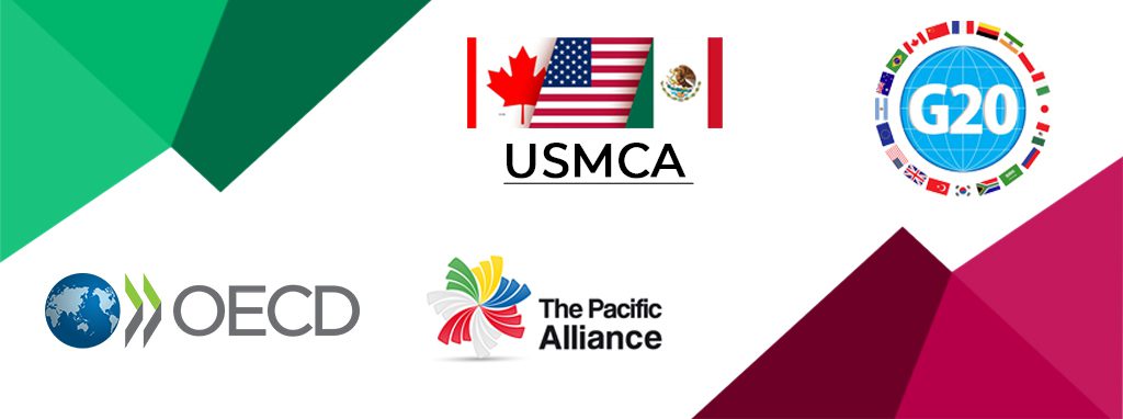 USMCA