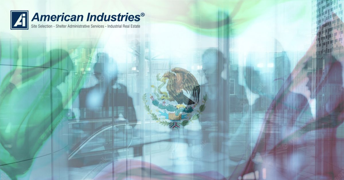 Doing business in Mexico: Labor rates Mexico and foreign investment