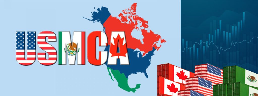 USMCA