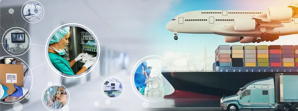 aerospace industry in mexico