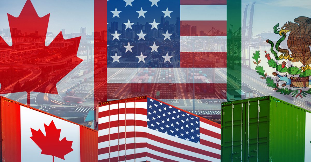 North American Leaders’ Summit 2023: The Importance of Manufacturing in Mexico