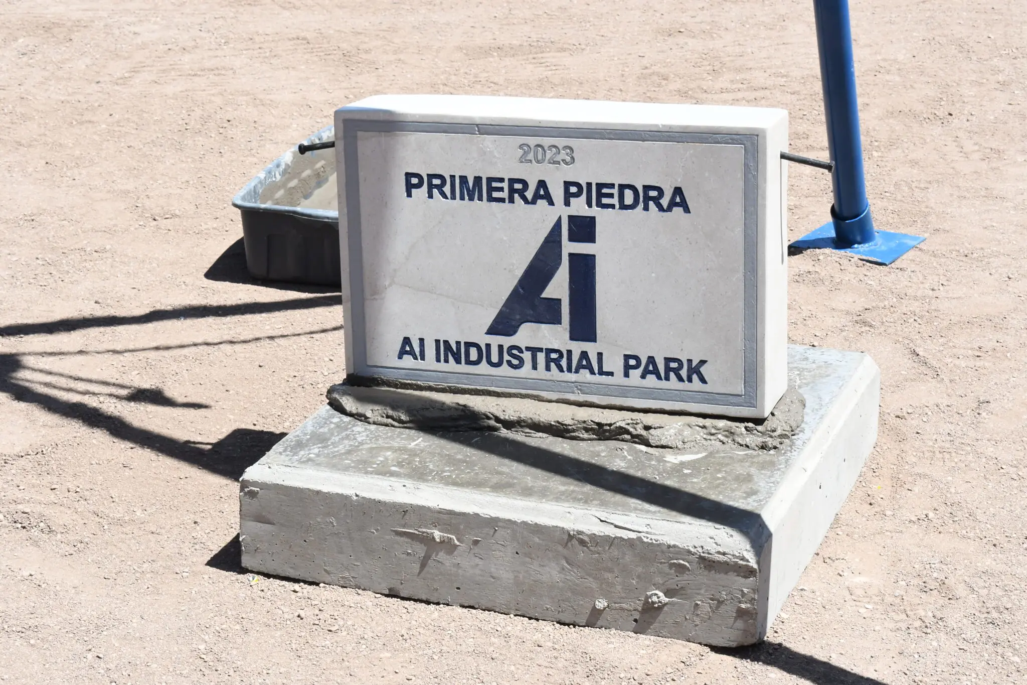 American Industries Chihuahua