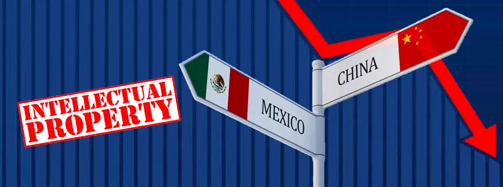 US companies looking to start up in Mexico