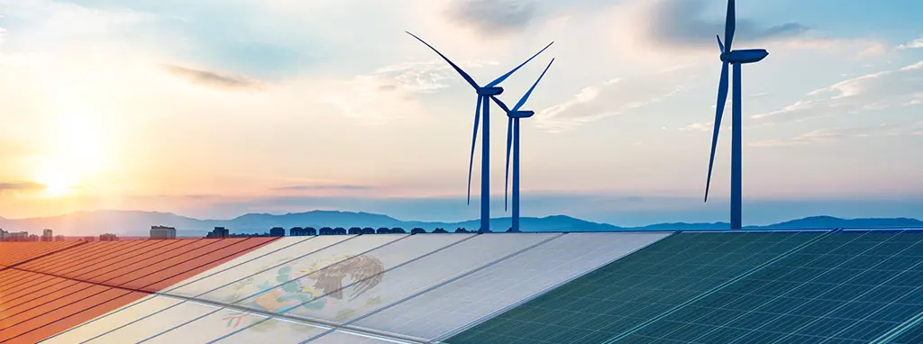 Manufacturing in Mexico: Energy Sector Challenges and Opportunities