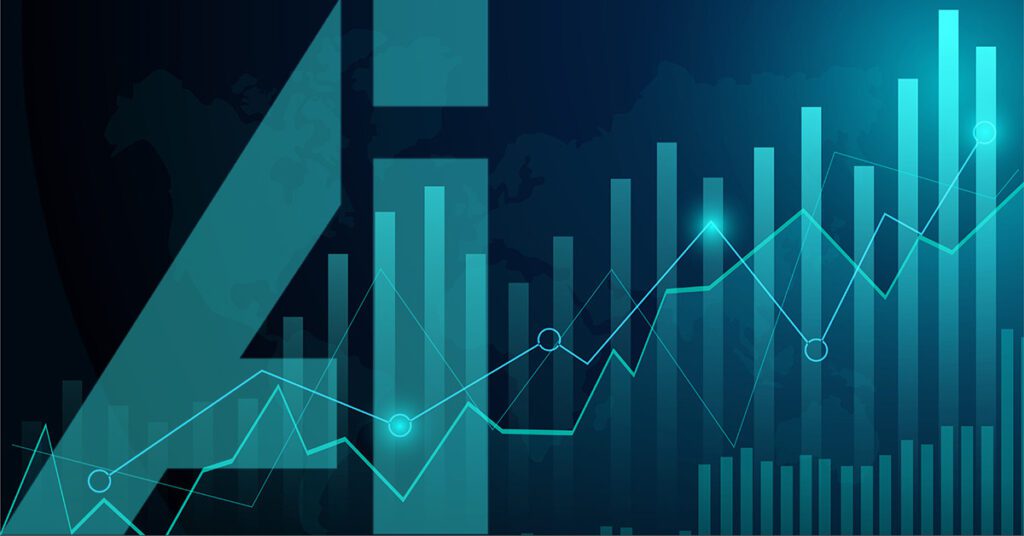 American Industries achieves milestone ranking in Expansión's List of