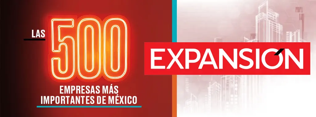 Expansion