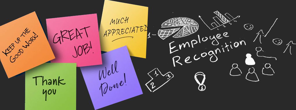 Employee Recognition
