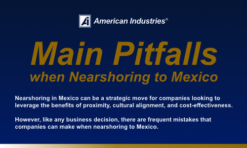 Mexico’s labor forcé