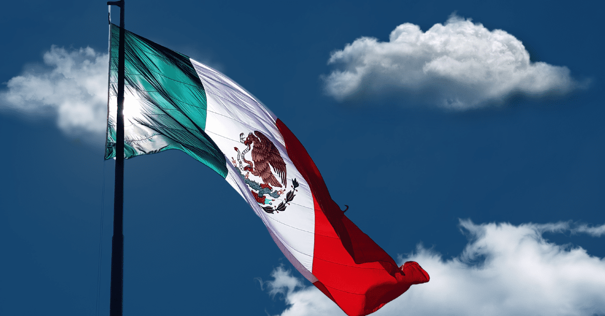 Reduce Costs, Boost Efficiency: Your Guide to a Soft Landing in Mexico