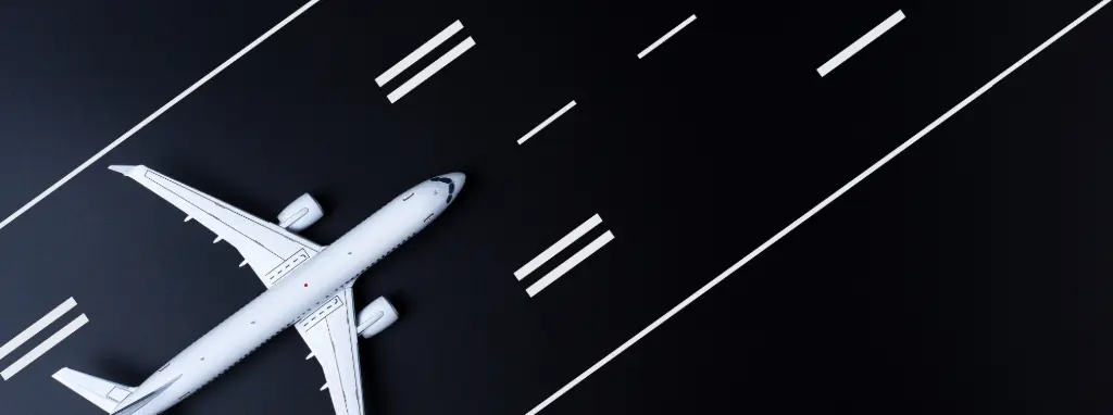 aerospace workforce