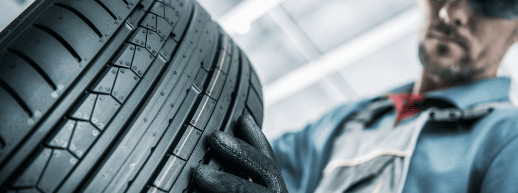 automotive labor