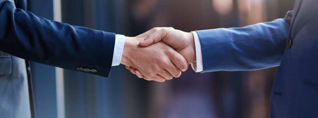textile companies in mexico
