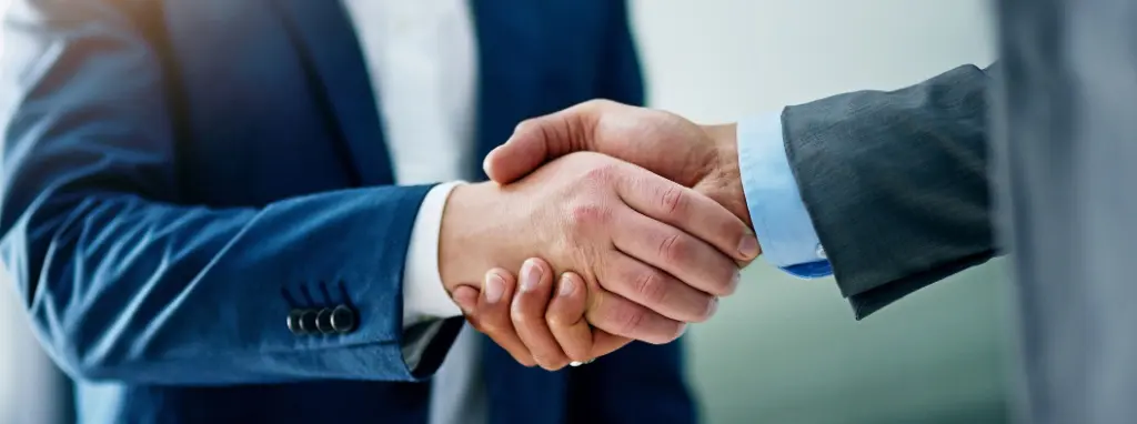 Connectivity between China and Mexico