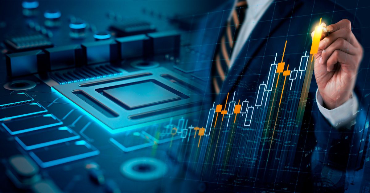 Electronic Components Sector in Mexico