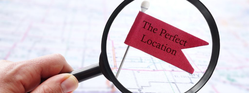 nearshoring in Mexico