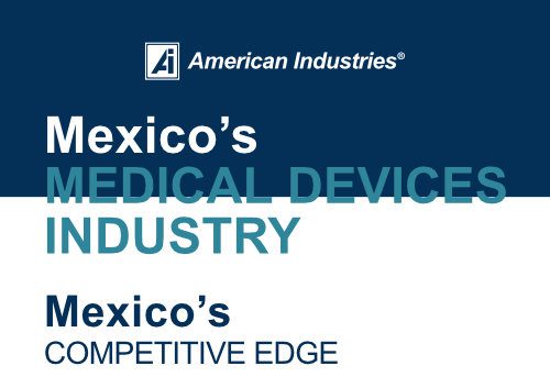 Mexico’s labor forcé