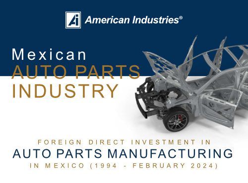 Mexico’s labor forcé