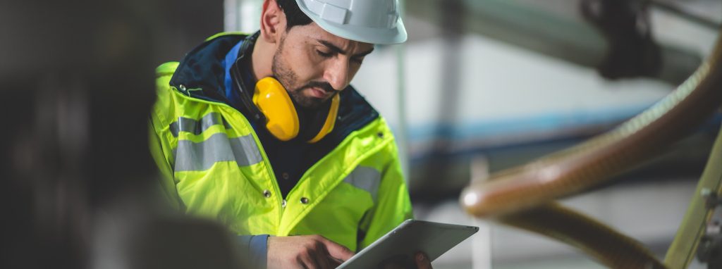 labor management