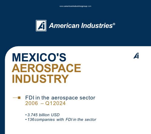 Mexico’s labor forcé