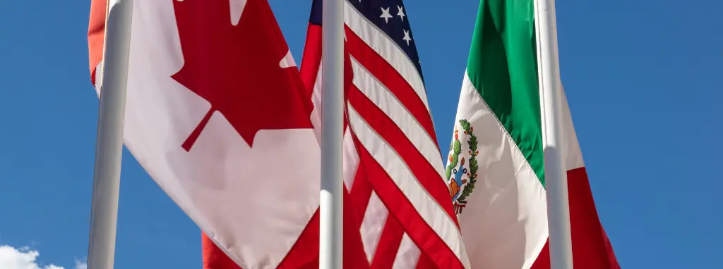 mexico manufacturing companies