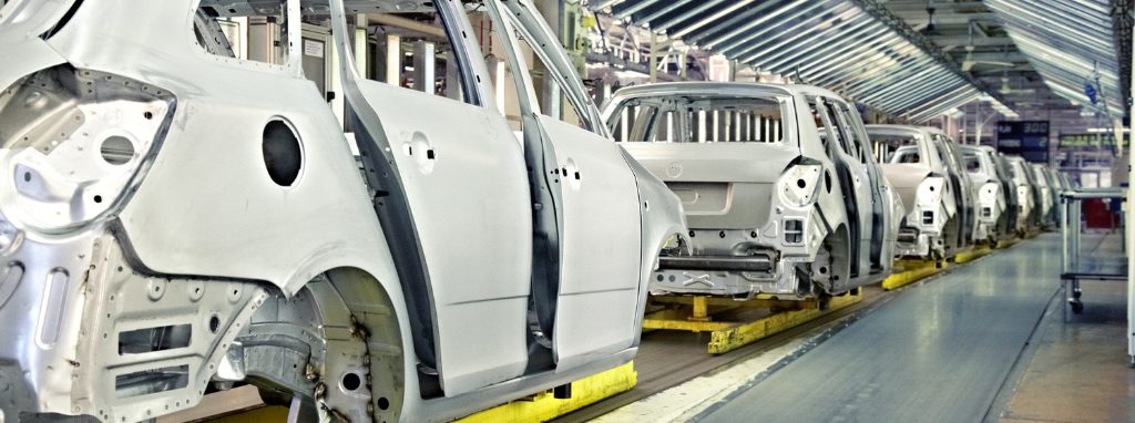 products made in mexico