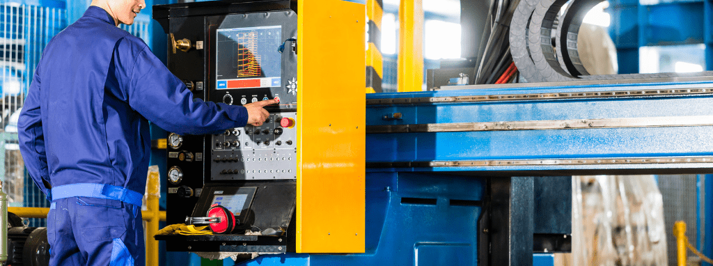 disadvantages of manufacturing in Mexico