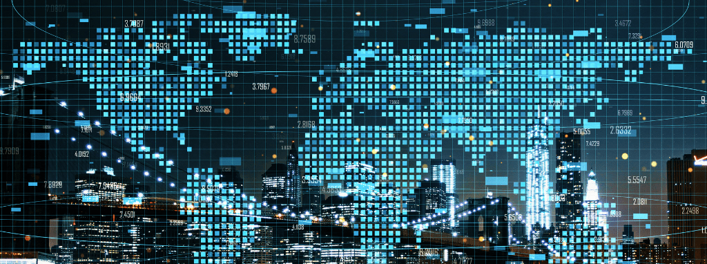 nearshoring vs offshoring