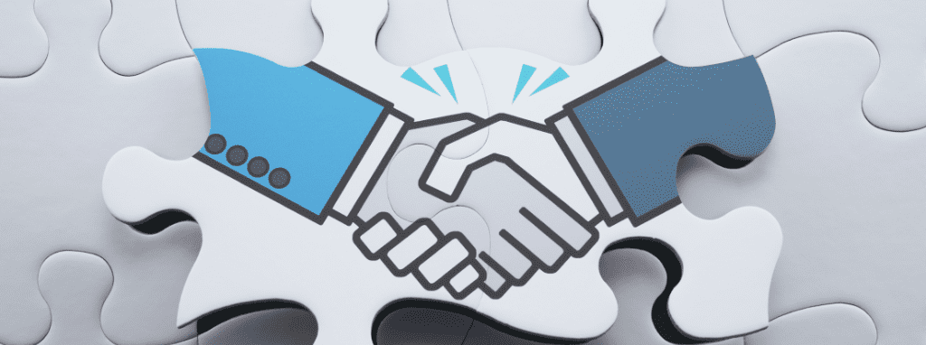 Benefits of maquiladora
