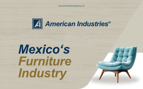 Mexico’s labor forcé