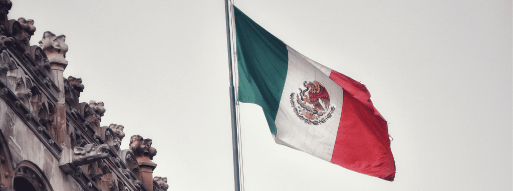 best cities to live in mexico