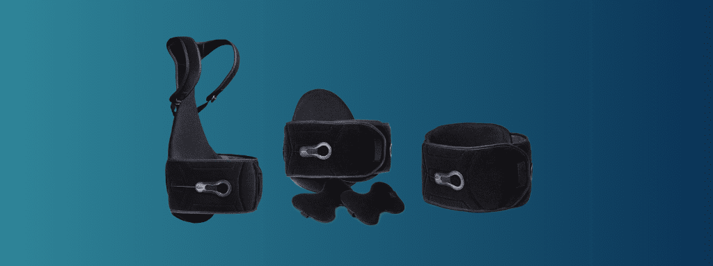 medical equipments