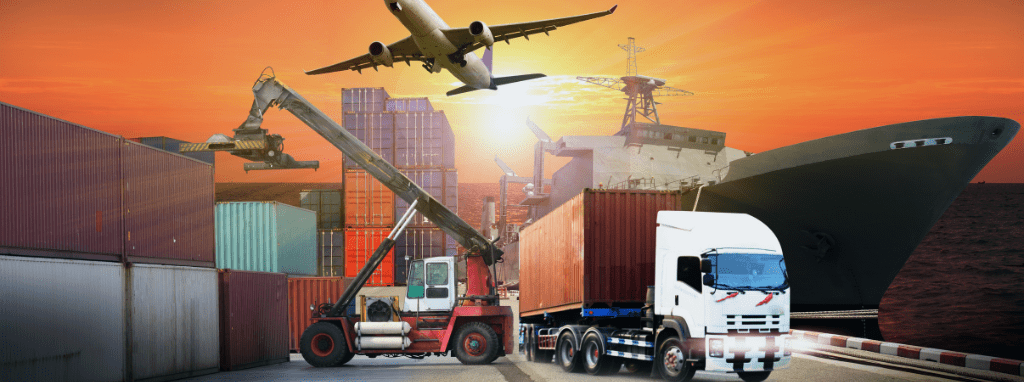 mexico largest export