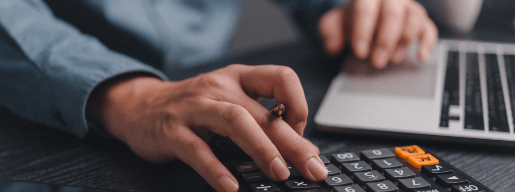 Payroll Taxes in Mexico