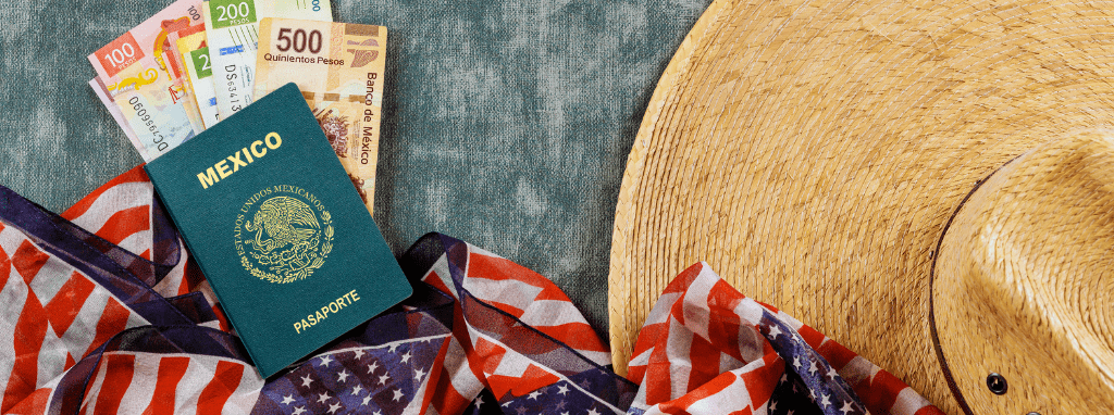 Tax Rates for Foreign Companies