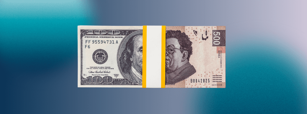 What Are the Taxes at the Mexican Border?