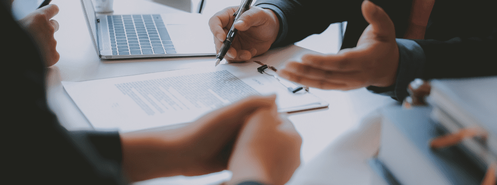 sectorial program in Mexico