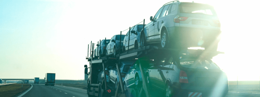 usmca automotive industry