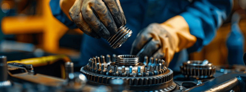 usmca automotive industry
