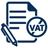 AIG-manual-icono-azul-complementarias-iInvoice-worldwide-no-VAT