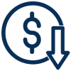 AIG-manual-icono-azul-complementarias-labor-cost