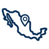 AIG-manual-icono-azul-institucional-companies-supported-to-establish-successfully-in-mexico