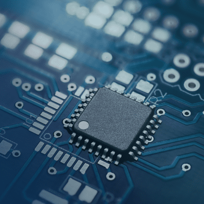 Services-Electronics