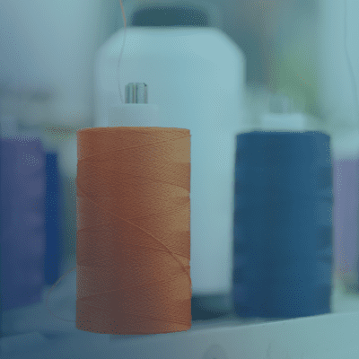 Services-Textile