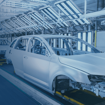 Services-automotive