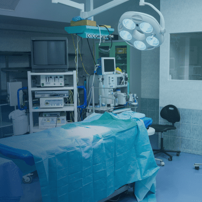 Services-medical