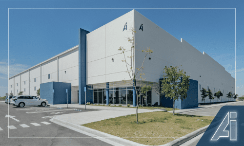Servicios-Bienes-raíces-industriales