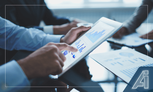Servicios-Servicios-administrativos-del-refugio