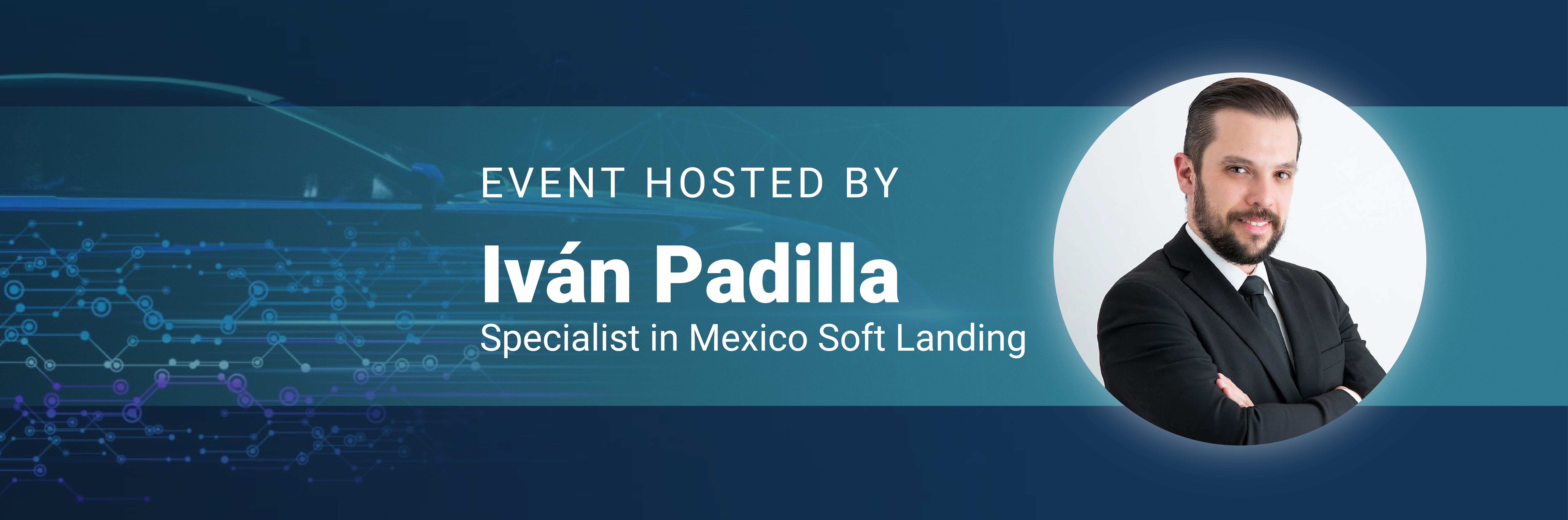 Nearshoring to Mexico: Elevate your manufacturing operations with American Industries