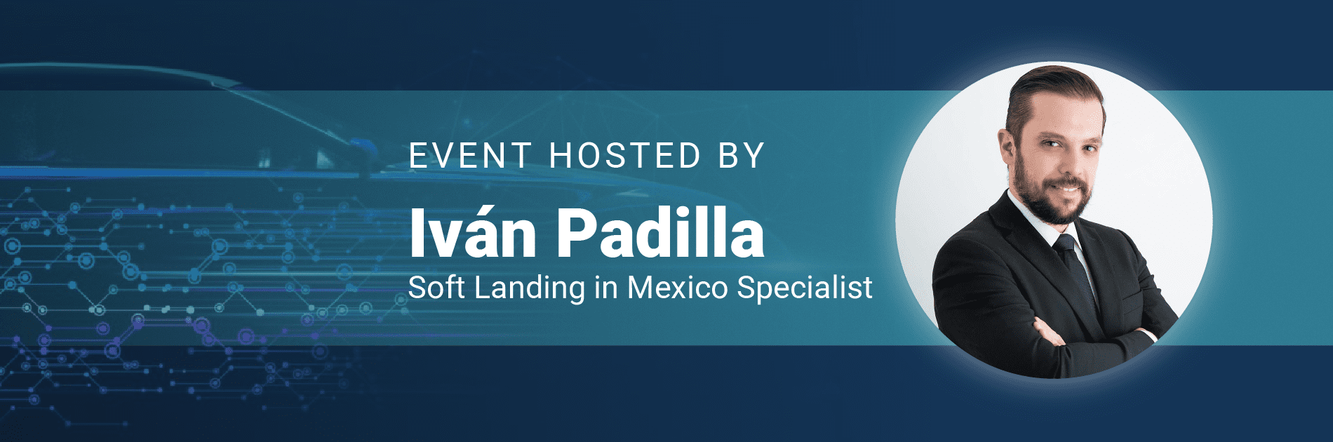 Nearshoring to Mexico: Elevate your manufacturing operations with American Industries