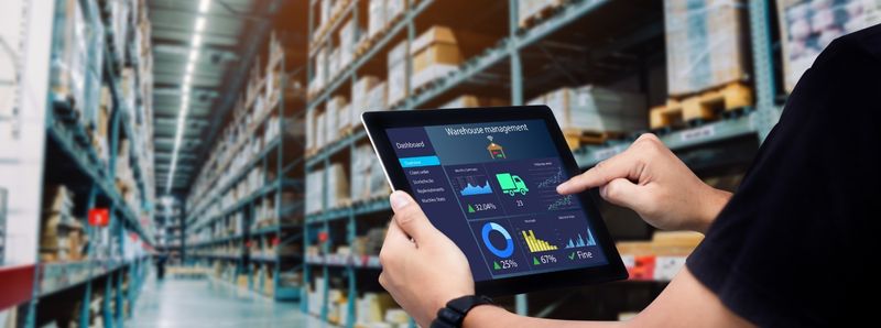 Importance of quality systems in Mexico